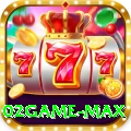 02Game Money Legend v1.4.8