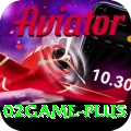 02game Deluxe Pro v5.3.2