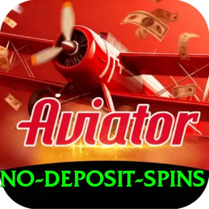 1000 pkr no deposit spins Ultimate Pro v5.5.0 - 2