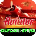 1000 pkr no deposit spins Ultimate Pro v5.5.0