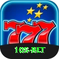 10s bet Games (Casino & Earning) Plus vv3.1.4