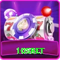 10sbet Plus Edition v3.7.7