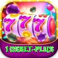 10sbet Apps (Tools & Injectors) Plus v1.4.3
