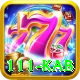 111 Kab VIP Edition v5.2.2