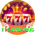 111 Kab Plus v3.2.8