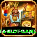 115 Slot Game Games (Casino & Earning) VIP v5.0.8