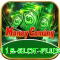 115 slot Pro Edition v1.8.7