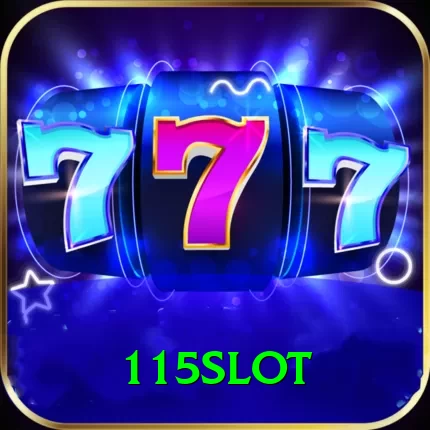 115slot Plus v4.2.5 - 2