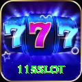 115slot Plus v4.2.5