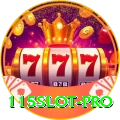 115slot - Casino Deluxe