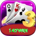 147win Premium Edition vv5.8.9