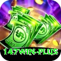 147win Gold Edition v4.4.4