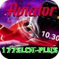 177slot Pro v3.1.1