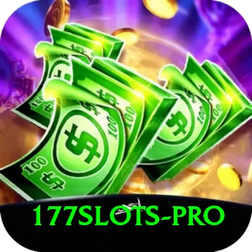 177slots Pro Edition v4.1.2 - 2