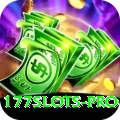 177slots Pro Edition v4.1.2