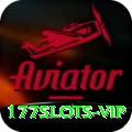 177slots Earn Super v1.1.0