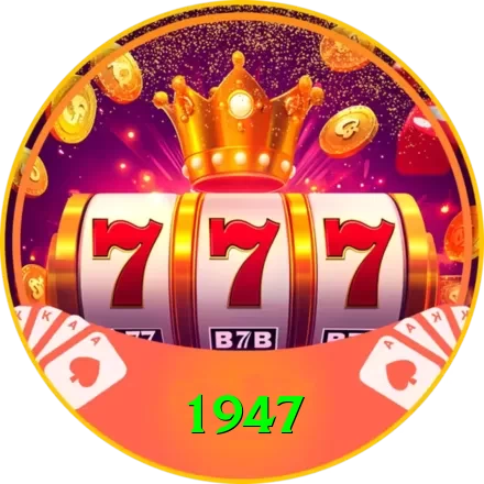 1947 Games (Casino & Earning) Turbo v5.3.4 - 2
