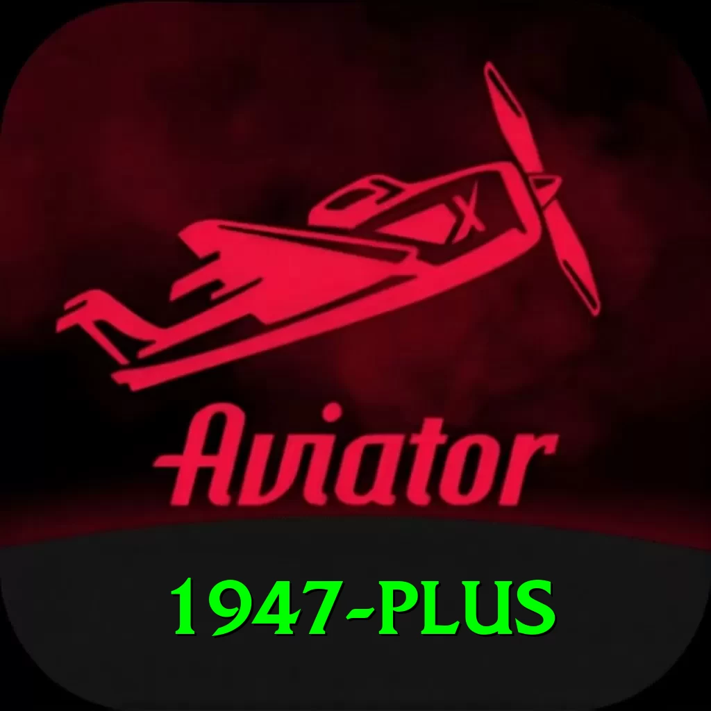 1947 Apps (Tools & Injectors) Master v2.2.9 - 2