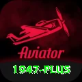 1947 Apps (Tools & Injectors) Master v2.2.9