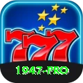 1947 Master PK v4.2.8