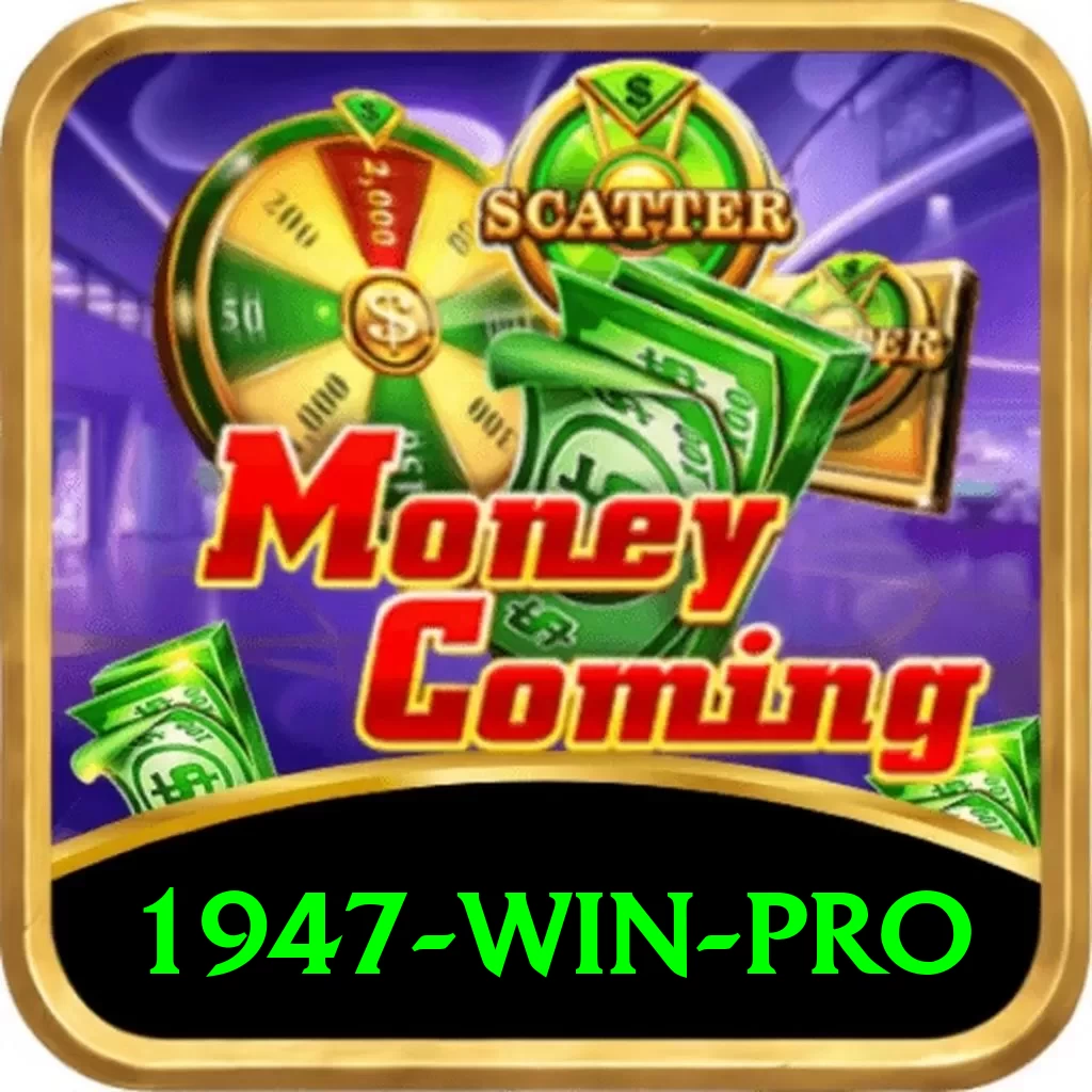 1947 win Money Plus v1.3.3 - 2