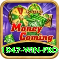1947 win Money Plus v1.3.3