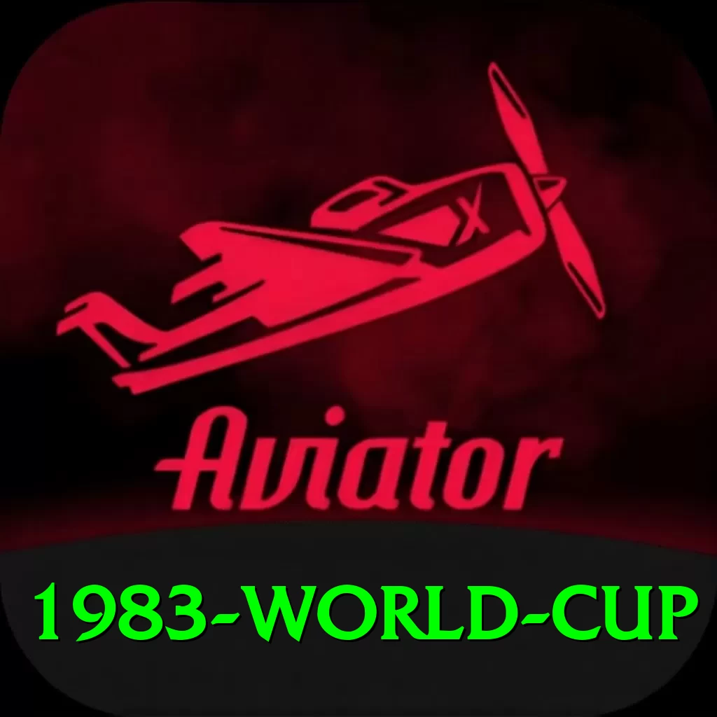1983 world cup Pro Max v2.4.9 - 2