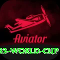 1983 world cup Pro Max v2.4.9