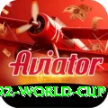 1992 world cup Pro v3.3.2