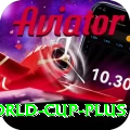 1992 world cup APK Extreme v5.4.8