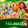 1ee Jackpot Max v1.0.5