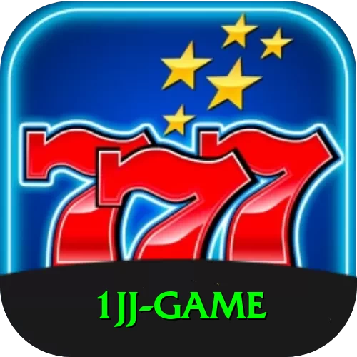 1JJ Game Pro Edition v4.0.5 - 2