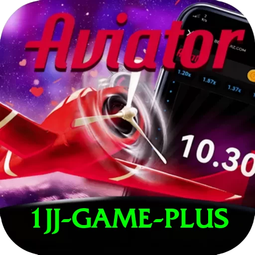 1JJ Game King APK v3.9.7 - 2