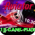 1JJ Game King APK v3.9.7