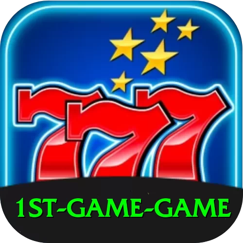 1st.game Ultimate APK v4.3.1 - 2