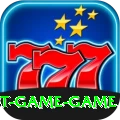 1st.game Ultimate APK v4.3.1