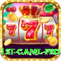 1st.game Games (Casino & Earning) Plus v2.6.5