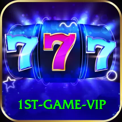 1st game Games (Casino & Earning) Max v5.2.6 - 2