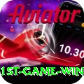 1st game Bonus Royal v5.5.3