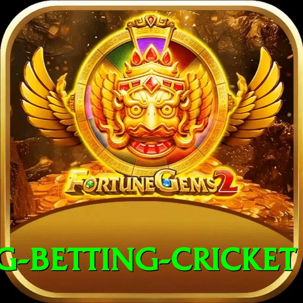 1st inning betting cricket Apps (Tools & Injectors) Plus v5.5.9 - 2