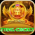 1st inning betting cricket Apps (Tools & Injectors) Plus v5.5.9