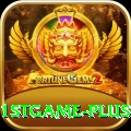1stgame Gold v4.2.3