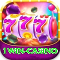 1win casino Apps (Tools & Injectors) Plus v2.5.4