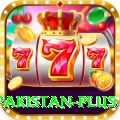 1Win Casino Pakistan Live Deluxe