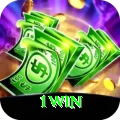 1win Gold Pro v4.9.1