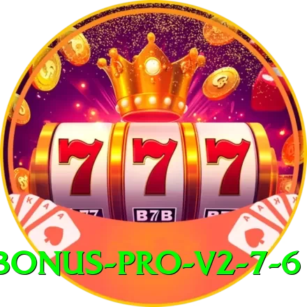 1win.pk Bonus Pro v2.7.6 - 2
