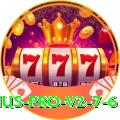 1win.pk Bonus Pro v2.7.6