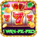 1Win PK Casino Official v2.1.2