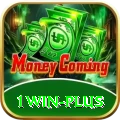 1win VIP v5.3.4