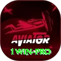1win Jackpot Turbo v1.9.8